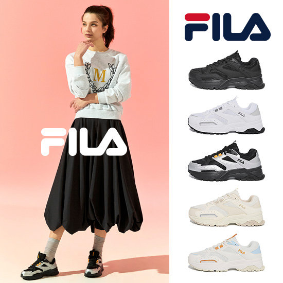 �ٶ� 26SS ���κ� Ű���� �ȭ ������