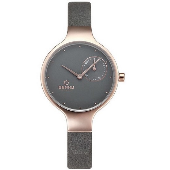 오바쿠 ENG V201LDVJRJ