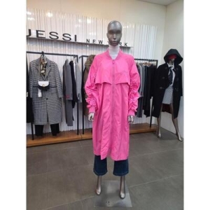 ���ô��� ���̺���05 �ҸżŸ� �� ���� AE15SZNSYP5350PK 44595376