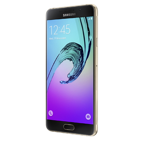 �Ｚ���� ������A7 LTE 2016 16GB, �����