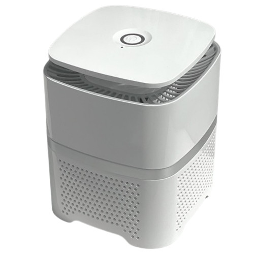 ���Ӹ� ���� �̴� ����û����