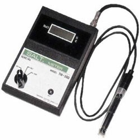 계측기옥션 TM-30D_이미지