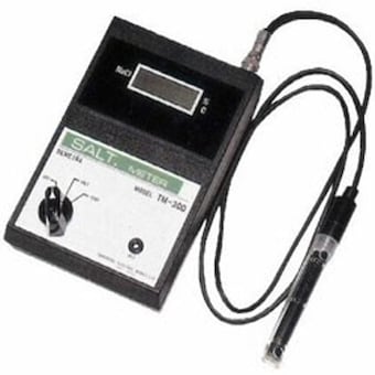 계측기<b>옥션</b> TM-30D