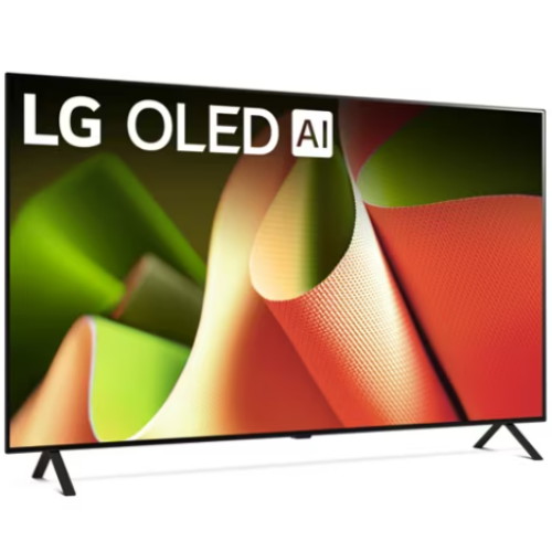 LG전자 울트라HD OLED65B4 리퍼비시 (방문수령)_이미지