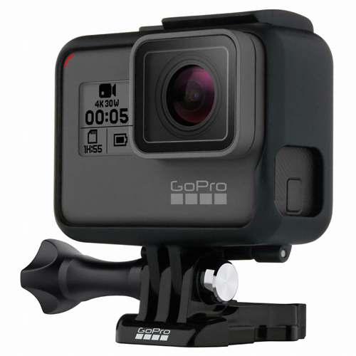 ������ �����5 ����