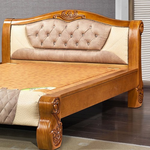 파란들 쿠퍼스 103 돌침대 Q (홍맥반석)