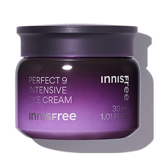 �Ƹ��۽��� �̴Ͻ����� ����Ʈ 9 ���ٽú� ����ũ�� 30ml