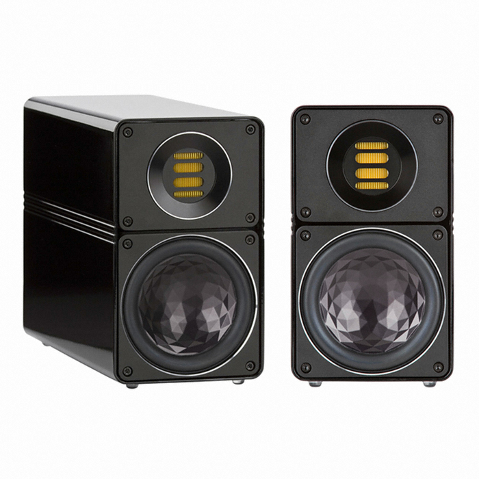 엘락 BS312 (정품)