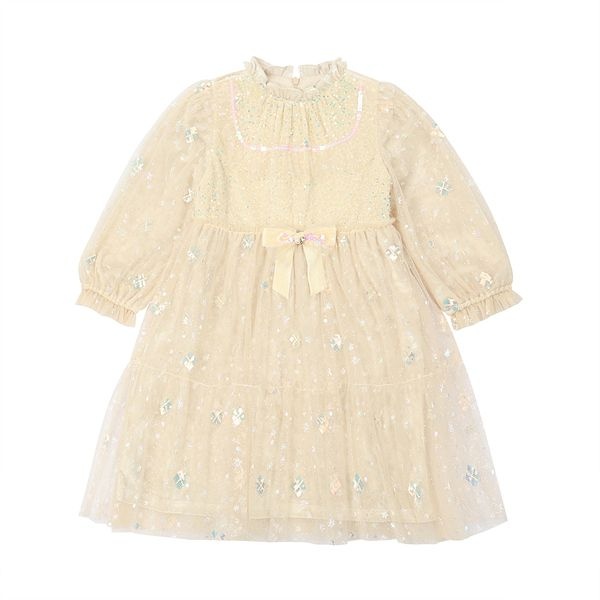 티파니 BE 스팽글샤 OP T36KAO050Y4