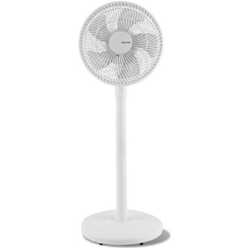 엔젤쿡 AGC-700W_이미지