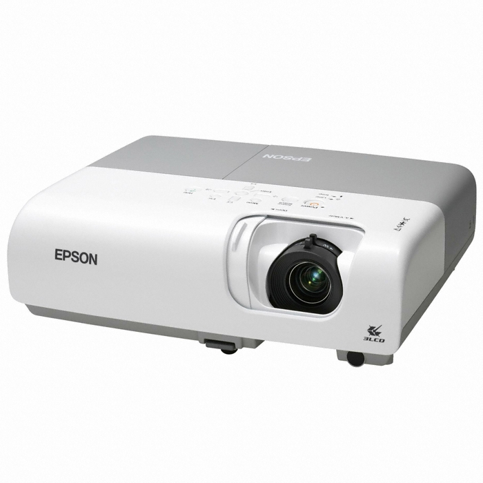 Epson EMP-S5