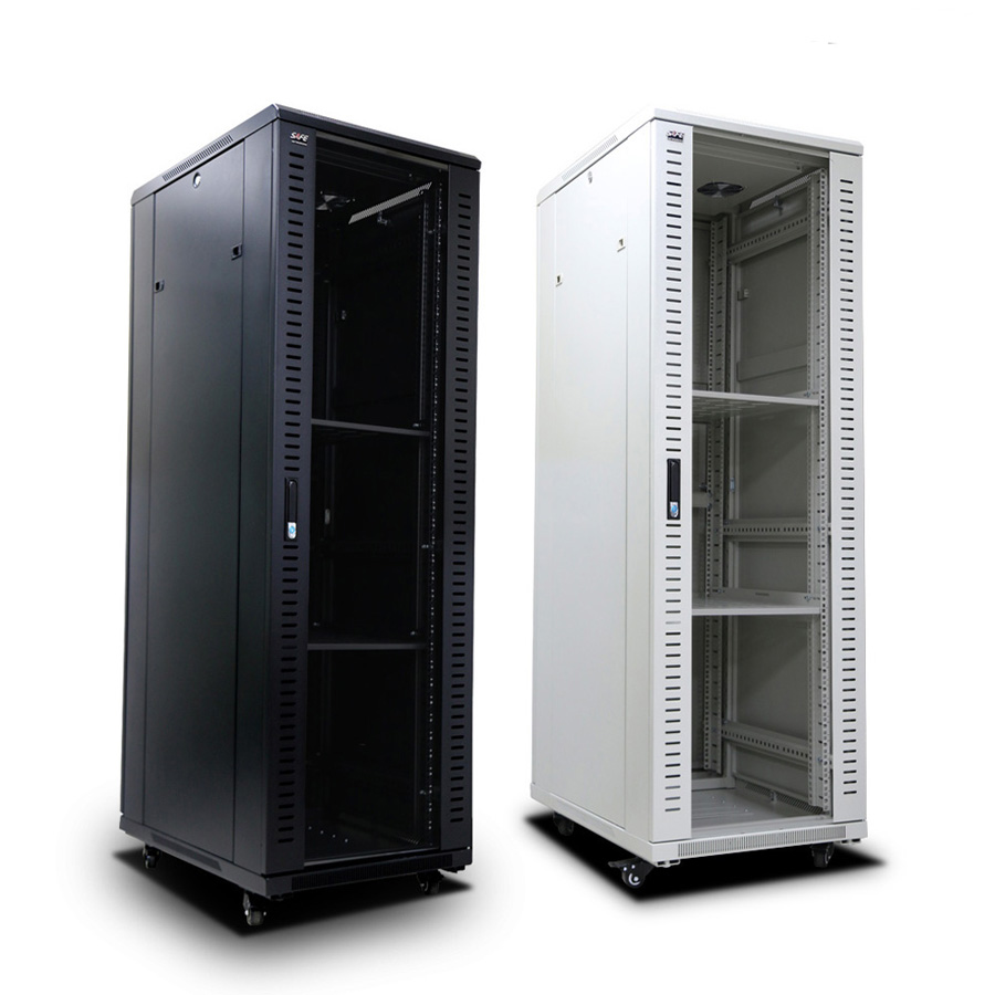 ��������Ʈ��ũ SAFE-1800H ��귢