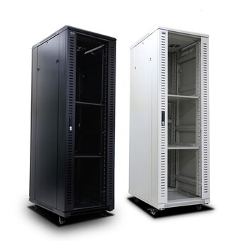 세이프네트워크 SAFE-1800H <b>허브</b><b>랙</b>