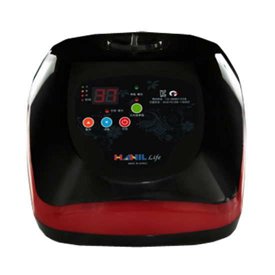 ���ϻ�Ȱ�ǰ� ������ �����̾� �÷��� �÷ζ���ǵ� �¼���Ʈ