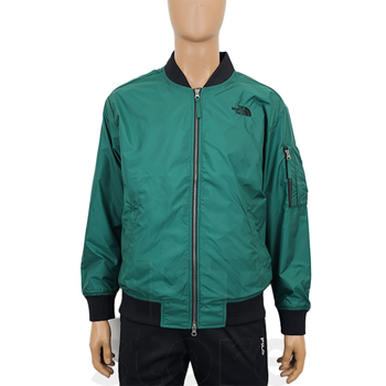 �뽺���̽� ���� IST �ö��� ���� NI3BP66A