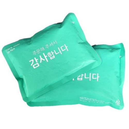 �����������۴� �� ���̽��� ����ǰ 15x20cm