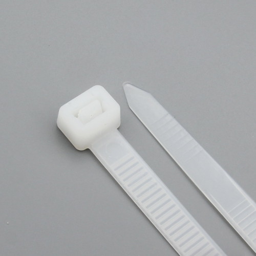 HDTOP ���� ���� ���̺� Ÿ�� Ư�� ��� 300mm HT-CT004