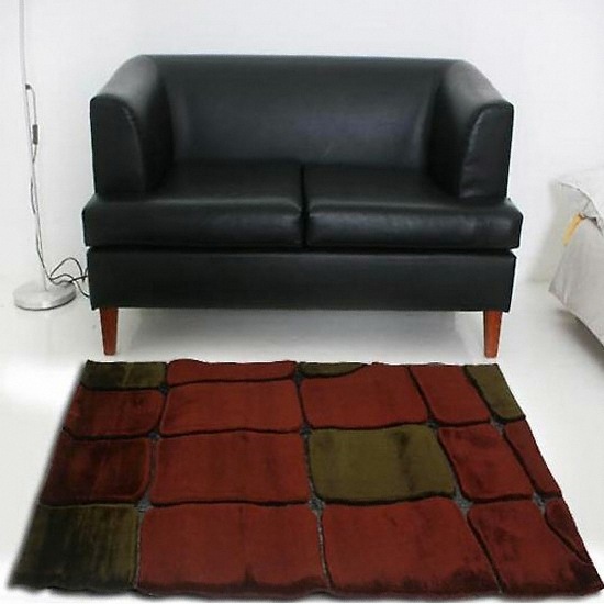러그랜드 레온3 에비뉴 카페트 (300x200cm)_이미지