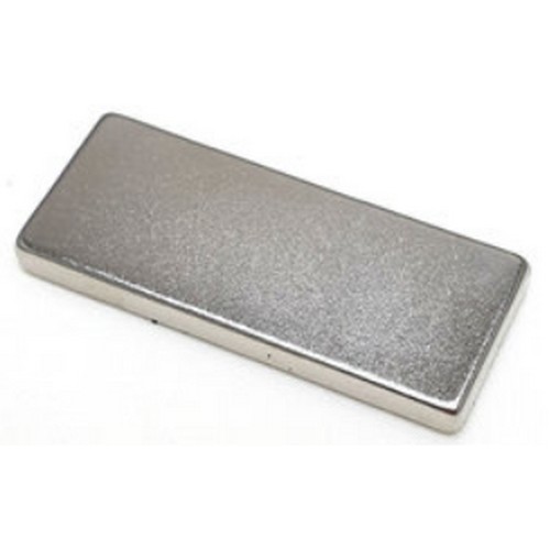 [�Ҹ�] �׿���� �簢�ڼ� 50x10x5mm