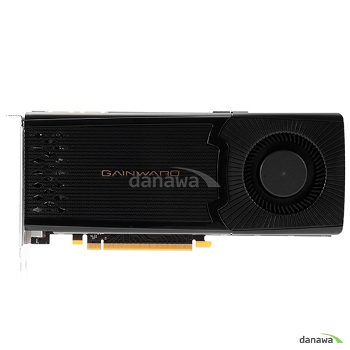 지포스 GTX970 D5 4GB Gamers Spirit! 디앤디컴