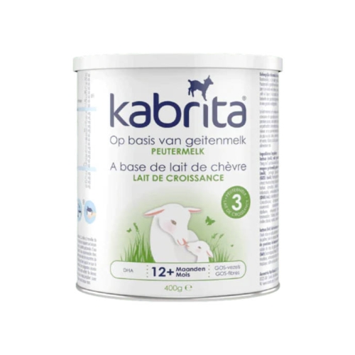 Ausnutria ī�긮Ÿ ������ 3�ܰ� 400g (�״������)