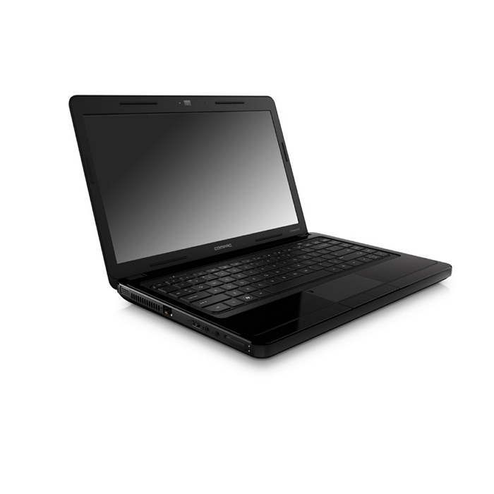 COMPAQ 프리자리오 CQ43-304TU (기본)_이미지