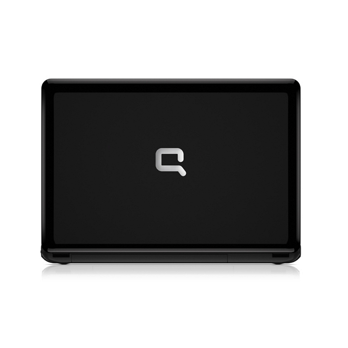 COMPAQ 프리자리오 CQ43-304TU (기본)_이미지
