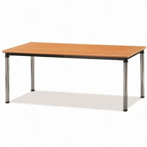 메이드드림 포밍 테이블 (1800x900)