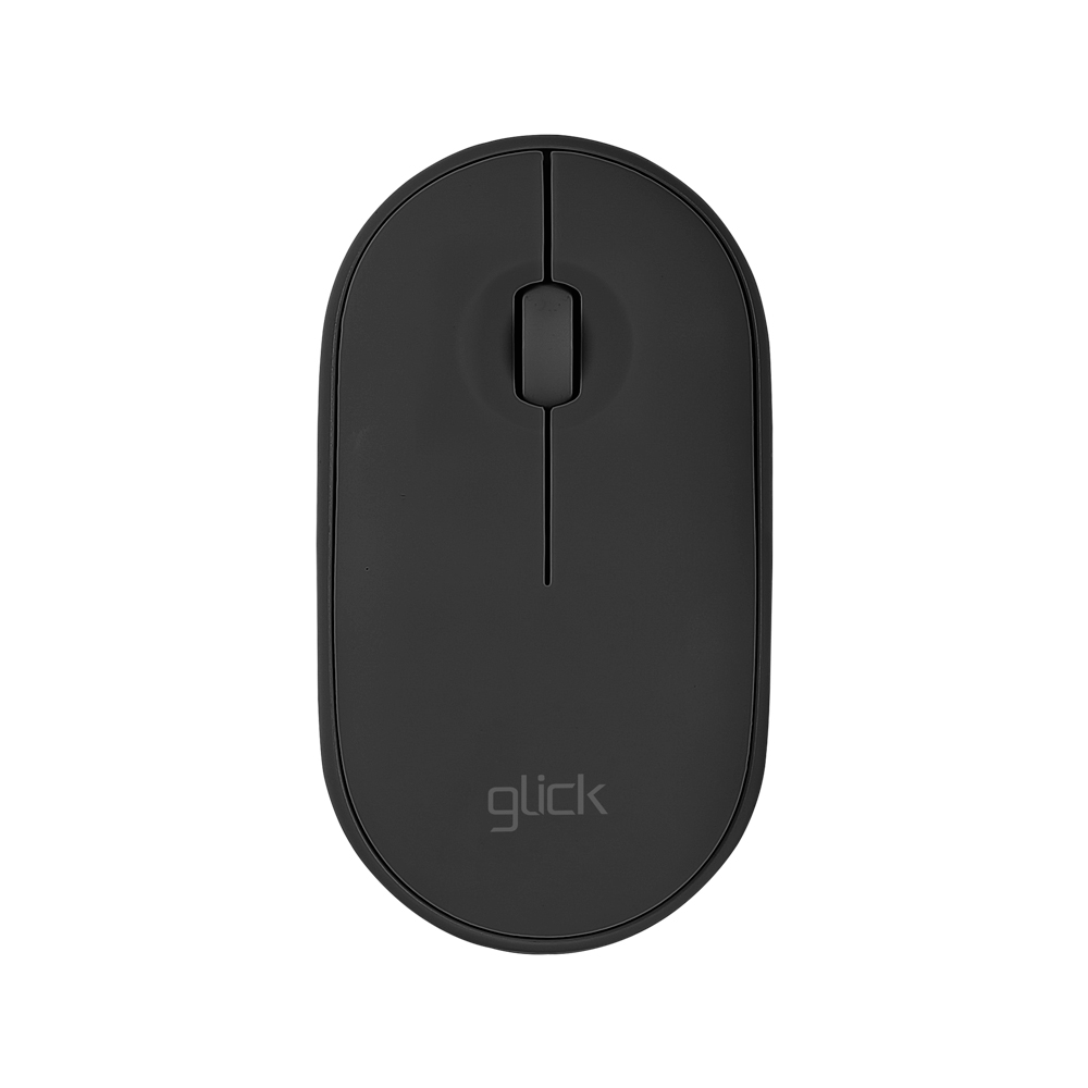 ��Ŭ��Ŀ OFFICEPRO �����̴� ��ī�� ���� ��������