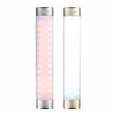 레토 LPL-01 LED 충전식 랜턴 (1개)