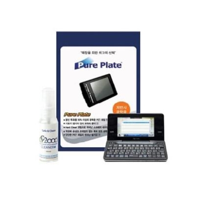 AGF Pure Mate ����Ʈ�� UD10���� ������ȣ�ʸ�/����Ŭ����