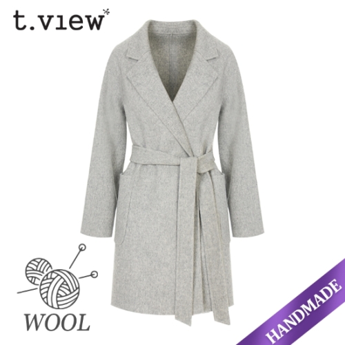 Ƽ�� ��100 ��Ƽ������ڵ���̵���Ʈ V4D-MCT006