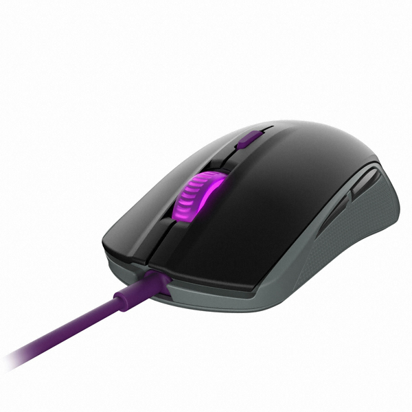 ��ƿ�ø��� RIVAL 100