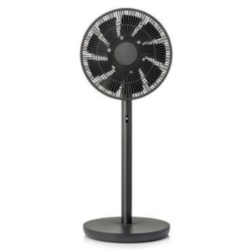 �������� SIF-T12RDO