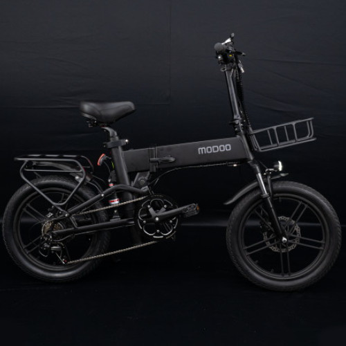 부릉이3 콤보 (2024년형)