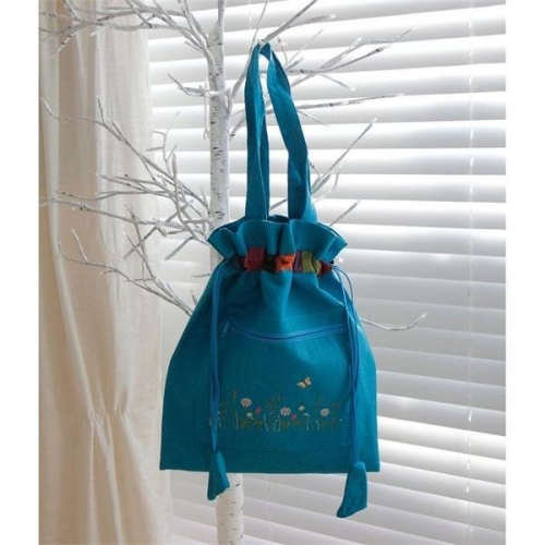 ���ϸ� Rly �� �ڼ� �簢 ������ ���۹� �� 6COLORS S9509287