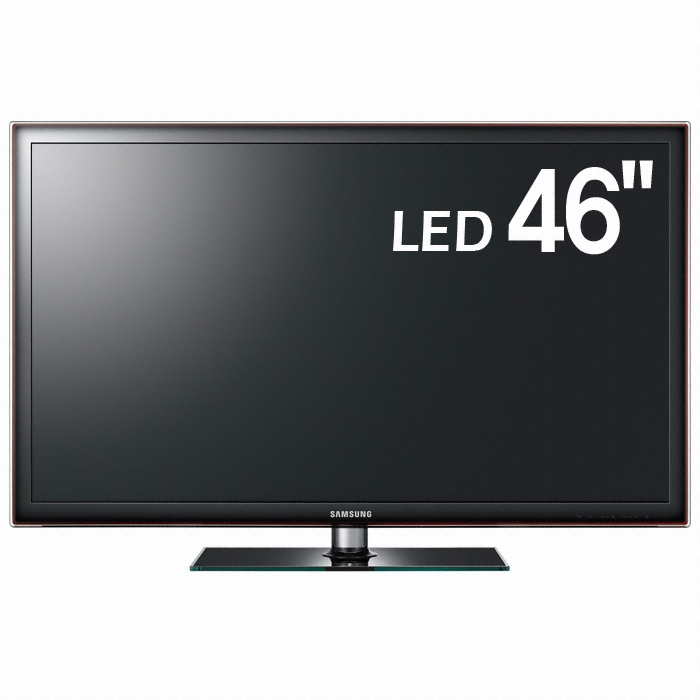 �Ｚ���� �ĺ� UN46D5500RF