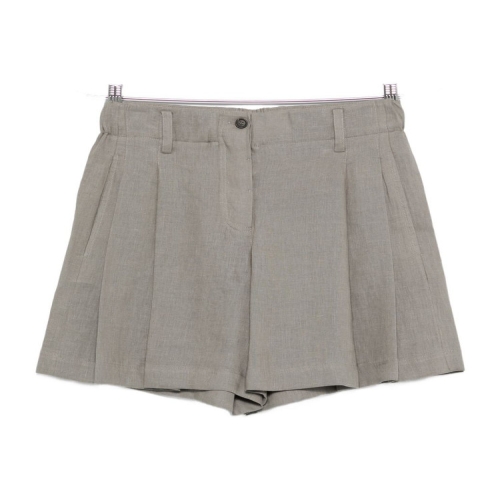 ���ڷ���ġ�ڸ� ���� �ݹ��� SS26 MA698DV499C1063 6997747