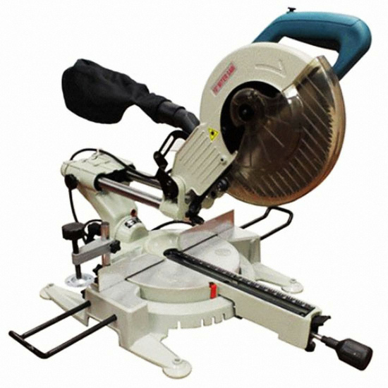 ���� JF925526