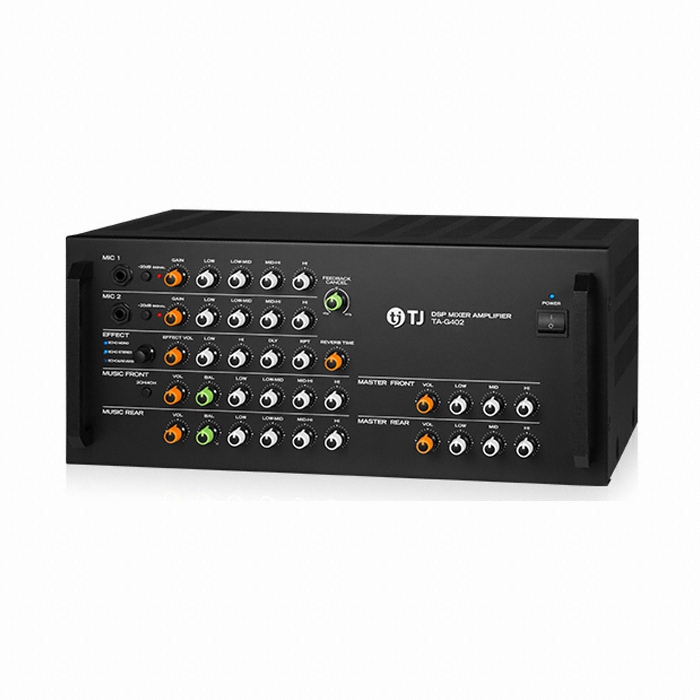 TJ미디어 TA-G402_이미지