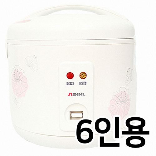 신일전자 SCJ-S60WT_이미지