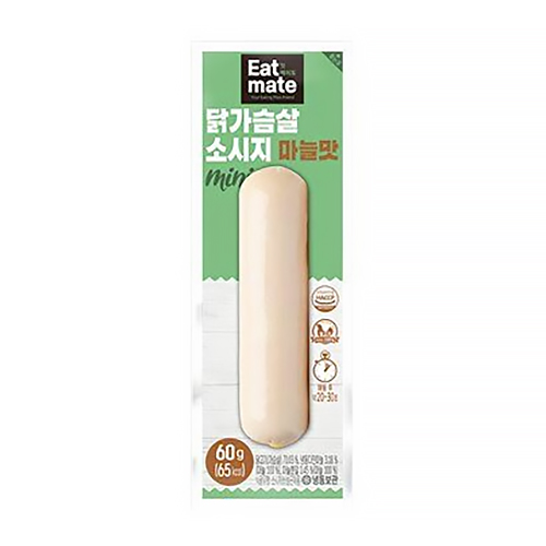 Ǫ�峪�� �ո���Ʈ �߰����� �ҽ��� �̴� ���ø� 60g