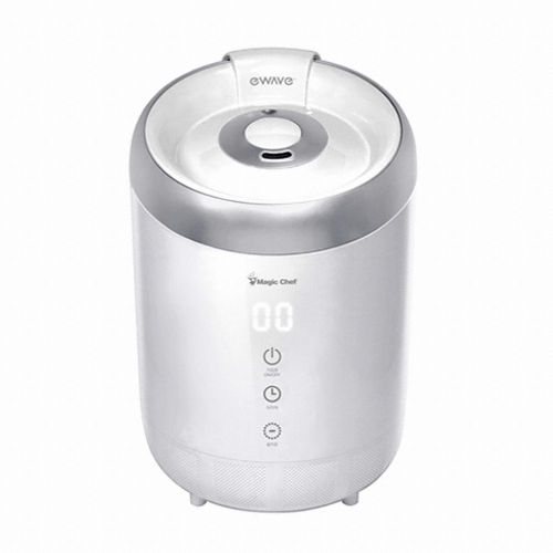 매직쉐프 MEHU-D60W (일반구매)