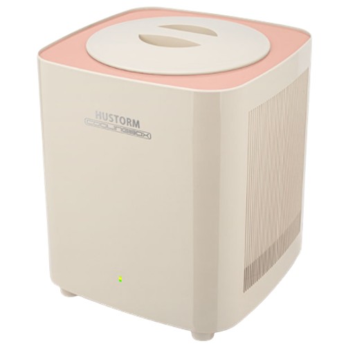 휴스톰 HC-3000B_이미지