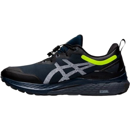 아식스 젤 카야노 28 AWL 1011B309-400 (해외구매)_이미지