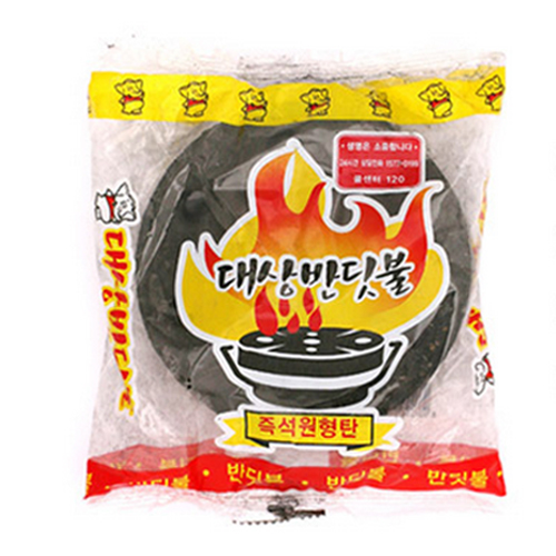 ��󹰻� �ݵ��� �Ʒ���Ÿ ��