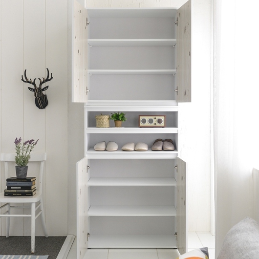 ��ǰ �� �̹���