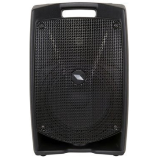 V10PLUS