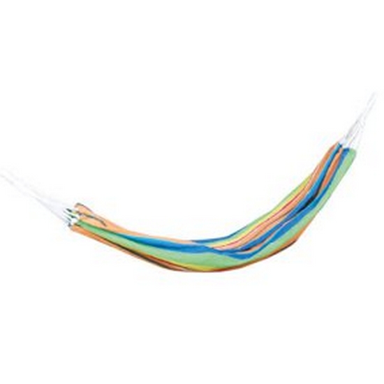 포레스트 트윈 해먹