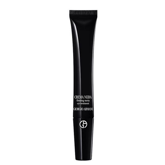 크레마네라 퍼밍 메타 아이 트리트먼트 20ml